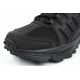 17. Skechers Equalizer M 237501 BBK Sports Shoes