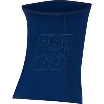 2. Nike Dri-Fit Neckwarmer WW DC9161 492