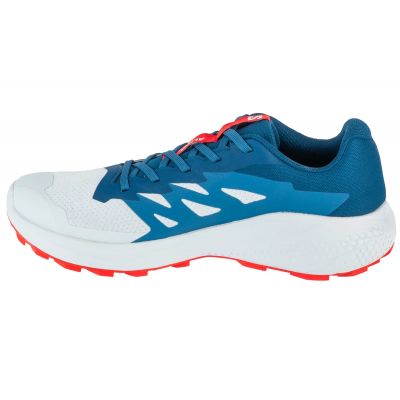 2. Salomon Alphaglide Ballad M L47724300 Running Shoes