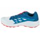2. Salomon Alphaglide Ballad M L47724300 Running Shoes