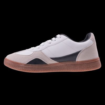 6. Women's LECARDE W Shoes