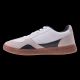 6. Women's LECARDE W Shoes