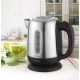 2. Electric metal kettle 1.2l 1630W MAESTRO MR-027