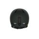 7. POC FORNIX MIPS POW JJ Ski Helmet