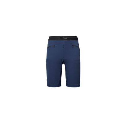 MILLET Kamet Xcs Light Short M navy blue men's shorts