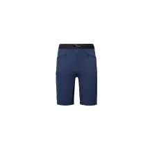 MILLET Kamet Xcs Light Short M navy blue men's shorts