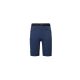 MILLET Kamet Xcs Light Short M navy blue men's shorts