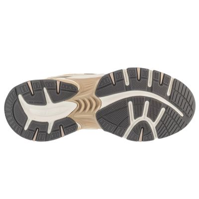 4. Skechers Slip-Ins: Stamina Sport 150710-NTGD Beige 36.5