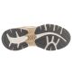 4. Skechers Slip-Ins: Stamina Sport 150710-NTGD Beige 36.5