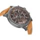 3. TIMBERLAND Driscoll Men's Watch TDWGF0055703 + BOX