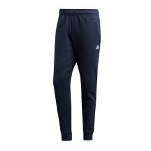 Adidas M ID Stad Pant M D73172 pants