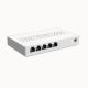 3. Tenda SM105 Switch