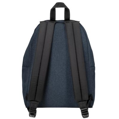 3. Eastpak Padded Pak'r Backpack EK00062026W1 