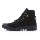 5. Palladium Pampa HI HTG Supply U 77356-001M shoes
