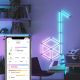 12. Nanoleaf Lines Starter Kit Other
