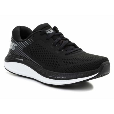 2. Skechers Go Run Persistence M 246053-BKW shoes