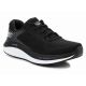 2. Skechers Go Run Persistence M 246053-BKW