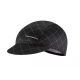 Rockbros cycling cap black
