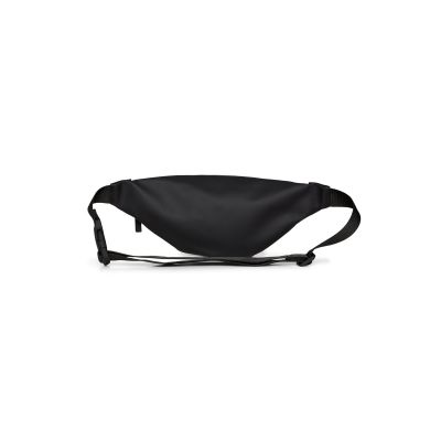 2. Rains Bumbag Mesh Mini Camo W3 14130 62