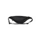 2. Rains Bumbag Mesh Mini Camo W3 14130 62