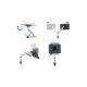 8. Digitus Single Monitor Mount, 32", 8 kg