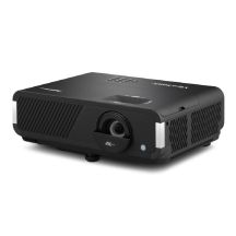 ViewSonic LX720-4K RGB Laser Projector