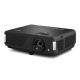 ViewSonic LX720-4K RGB Laser Projector