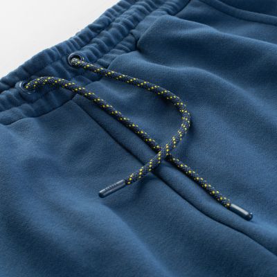 3. Men's MIKEL II Shorts