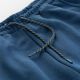 3. Men's MIKEL II Shorts