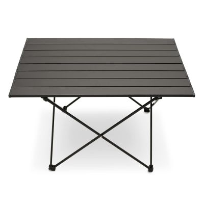 4. Offlander Camping Table OFF_CACC_41