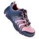 6. Elbrus Erimley Low Wp Jr shoes 92800402289