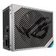 8. ASUS ROG -THOR-1200P3-GAMING-E Power Supply Unit 1200 W 24-pin ATX Black