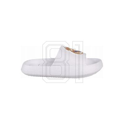 6. Real Madrid beach pool flip flops EVA Jr 2300006820B