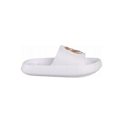 6. Real Madrid beach pool flip flops EVA Jr 2300006820B