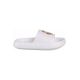 6. Real Madrid beach pool flip flops EVA Jr 2300006820B
