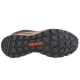 4. Skechers Slade Ultra - Peralto 210925-COC Brown 41