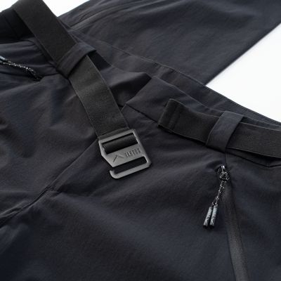 3. Men's CLARINO 2IN1 Pants