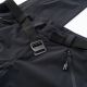 3. Men's CLARINO 2IN1 Pants