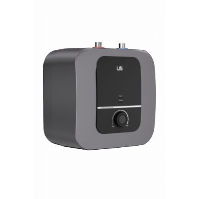 Electric boiler LIN LIFUP1GY 10L gray