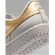 8. NIKE WMNS AIR JORDAN SKYLINE LOW LE women's shoes (IQ6586-100)