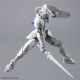 7. 30MF LIBER KNIGHT