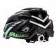 18. Meteor Gruver 24744-24746 Bicycle Helmet