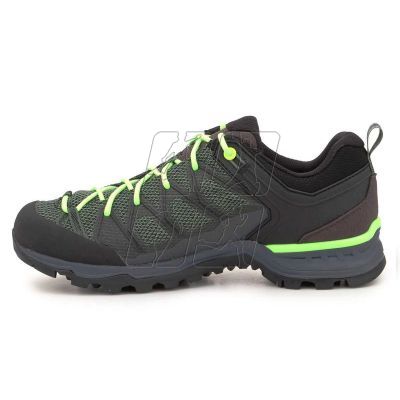 5. Salewa Ms Mtn Trainer Lite GTX M 61361-5945