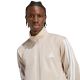 6. Men's adidas Dayready tracksuit beige KR5358