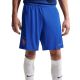 3. Nike France Dri-Fit Adv Elite Training Men's Shorts Blue IB4603 480