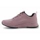 5. Skechers Bobs Squad 3 - Star Flight W 117186-BLSH shoes