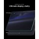 6. Spigen Glas.tR EZ Fit Pro HD Tempered Glass for Samsung Galaxy Tab S12+ 12.6"