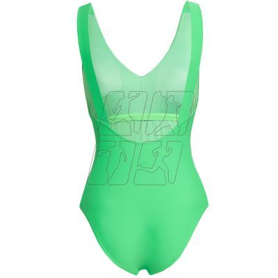 2. Swimsuit 4F W 4FSS23USWSF026 41N