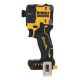 2. 18V DCF870NT DEWALT Impact Driver