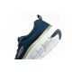 17. Skechers Flex Appeal 4.0 Brillant View W shoes 149303/NVGD